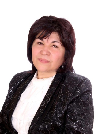 Тинчлик, тараққиёт ва фаровон келажак кафолоти