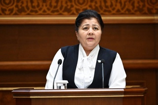 Регулируются процессы идентификации животных