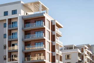 Рынок недвижимости Узбекистана в оценках ЦЭИР