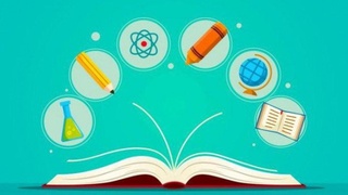 Бу йил ўқув дастурлари, дарсликларда қандай янгиликлар бўлади?