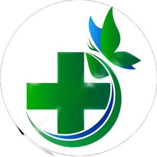 Ички ишлар ходимларига яна бир ваколат берилмоқда