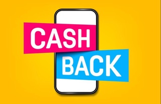 Тошкент вилоятида 923 миллион сўмдан ортиқ кешбек тўпланди