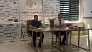 Права потребителя: цена справедливости