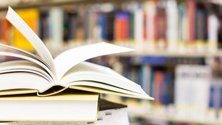 Создаются новые учебники для творческих школ