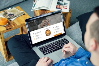 Нотариал идорага бормаган ҳолда амалга ошириладиган нотариал ҳаракат турлари кўпайди