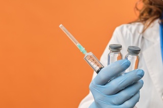 Коронавирус пандемиясы осы жылы жойылады