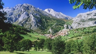 Dam olish kunlari ham jazirama ob-havo saqlanib qoladi