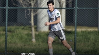 АГМК на сборах в ОАЭ нанес поражение корейскому «Ульсану Хёнде»