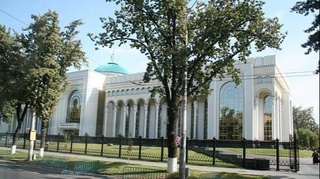 Прогноз погоды на 23 сентября