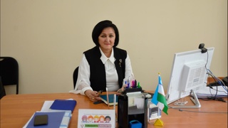 Эътиборимиз янада кучаяди        