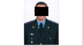 Jizzaxda tuman Favqulodda vaziyatlar boʻlimi boshligʻi pora bilan ushlandi