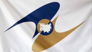 Коршиносон ба оқибатҳои вуруди эҳтимолии Ӯзбекистон ба ИИАО баҳо медиҳанд