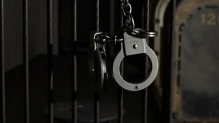 Jizzaxda hibsxona boshligʻi 6,5-yilga ozodlikdan mahrum qilindi