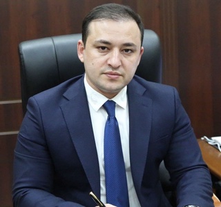 Юқори илмий салоҳиятга эришганимиз давлатимиз қаратган эътибор самарасидир