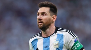 Қатар – 2022: ким чемпион бўлади?