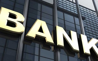 Reform strategy of banking system was approved