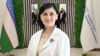 Muhandislik ta’limi sifati