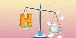 Toʻrt nafar oʻzbek olimiga 100 million soʻmdan mukofot puli beriladi