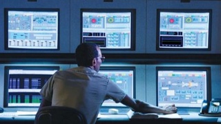 Программа «Цифровой Ташкент» улучшит сотрудничество государственных органов