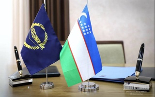 АБР выделит Узбекистану 100 млн долларов на поддержку предпринимателей