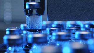 В СЭЗ «Паркент-Фарм» привлекаются крупные инвесторы фармацевтического сектора