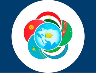 Душанбе ба мизбонии нишасти навбатии минтақавии аъзои Муколамаи занони пешво дар Осиёи Марказӣ омодагӣ мегирад