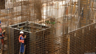 Evroosiyo iqtisodiy ittifoqida mehnat bozori 