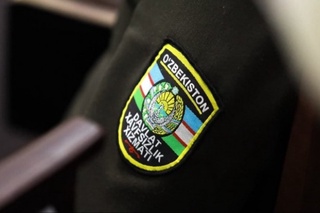 DXXga yangi vakolatlar berildi