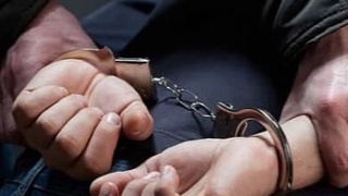 “Islom davlati” terroristik tashkiloti tarafdoriga nisbatan jinoyat ishi qoʻzgʻatildi