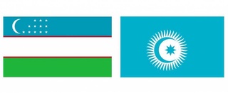 Бахтиёр Саидов провел встречу с Генеральным секретарем ОТГ