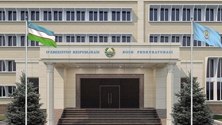 Янгиҳаёт туманидаги воқеага расмий изоҳ берилди