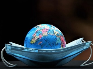 Коронавирус пандемияси 2022 йил бошида тугайди