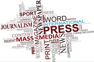 ОАВни қўллаб қувватлаш бўйича 5 та низом тасдиқланди