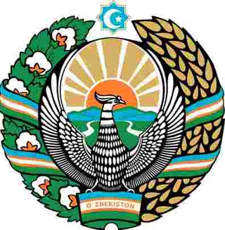 Chuqur tarixiy, etnik va ijtimoiy mazmun ifodasi