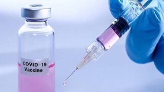 СУТ пешниҳод мекунад, ки ваксинаҳои коронавирус бояд ҳамасола нав карда шаванд