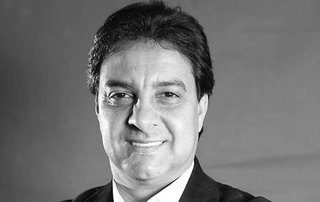 Osiyoning XX asrdagi eng yaxshi futbolchilaridan biri koronavirusdan vafot etdi