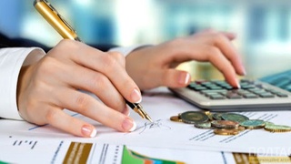 Ижтимоий ва моддий ёрдам энди “Ижтимоий ҳимоя ягона реестри” орқали амалга оширилади