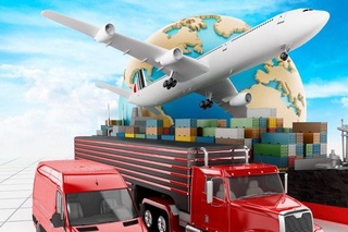 Tadbirkorlarga tashqi iqtisodiy faoliyat olib borishdagi yengilliklar toʻgʻrisida maʼlumot berildi