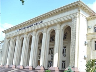 Soxta kosmetologlar xizmatidan ehtiyot boʻling — SSV