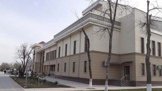 Когда сбываются мечты