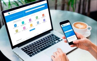 Получить информацию по сносу домостроений можно на ЕПИГУ