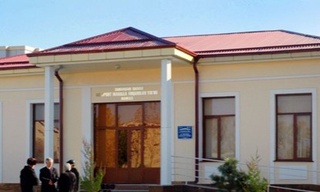 Тошкент вилоятидаги қайси маҳалла ходимларининг маоши оширилади?