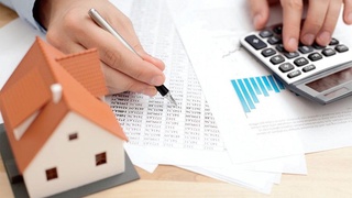 “TERAFLYU”MI YOKI “TERLAFLYU”?  “Merrymed farm” MCHJ javobgarlikka tortildi