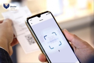 Тўланган кешбеклар 248 миллиард сўмдан ошди