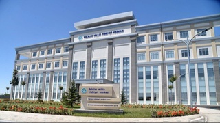 Yuraklar sog‘lom urishi uchun davlat e’tiborni ham, mablag‘ni ham ayamayapti