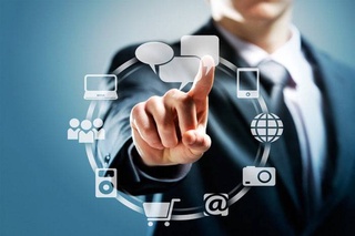 В Узбекистане будут созданы условия для развития сферы услуг