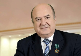 Дух действия, уверенности и победы