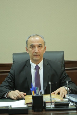 Yozma manbalar — bebaho boylik