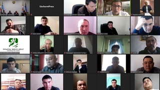 Перспективы оказания лизинговых услуг в кожевенно-обувной отрасли