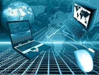 A list of types of ICT services has been approved in Uzbekistan
